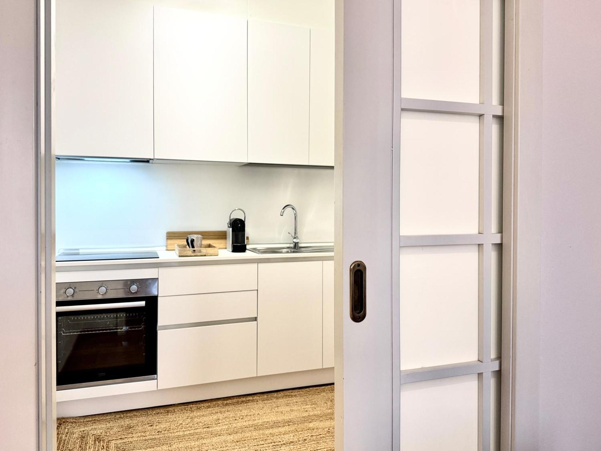Comecasa San Secondo Terraced Apartment Asti Exteriér fotografie