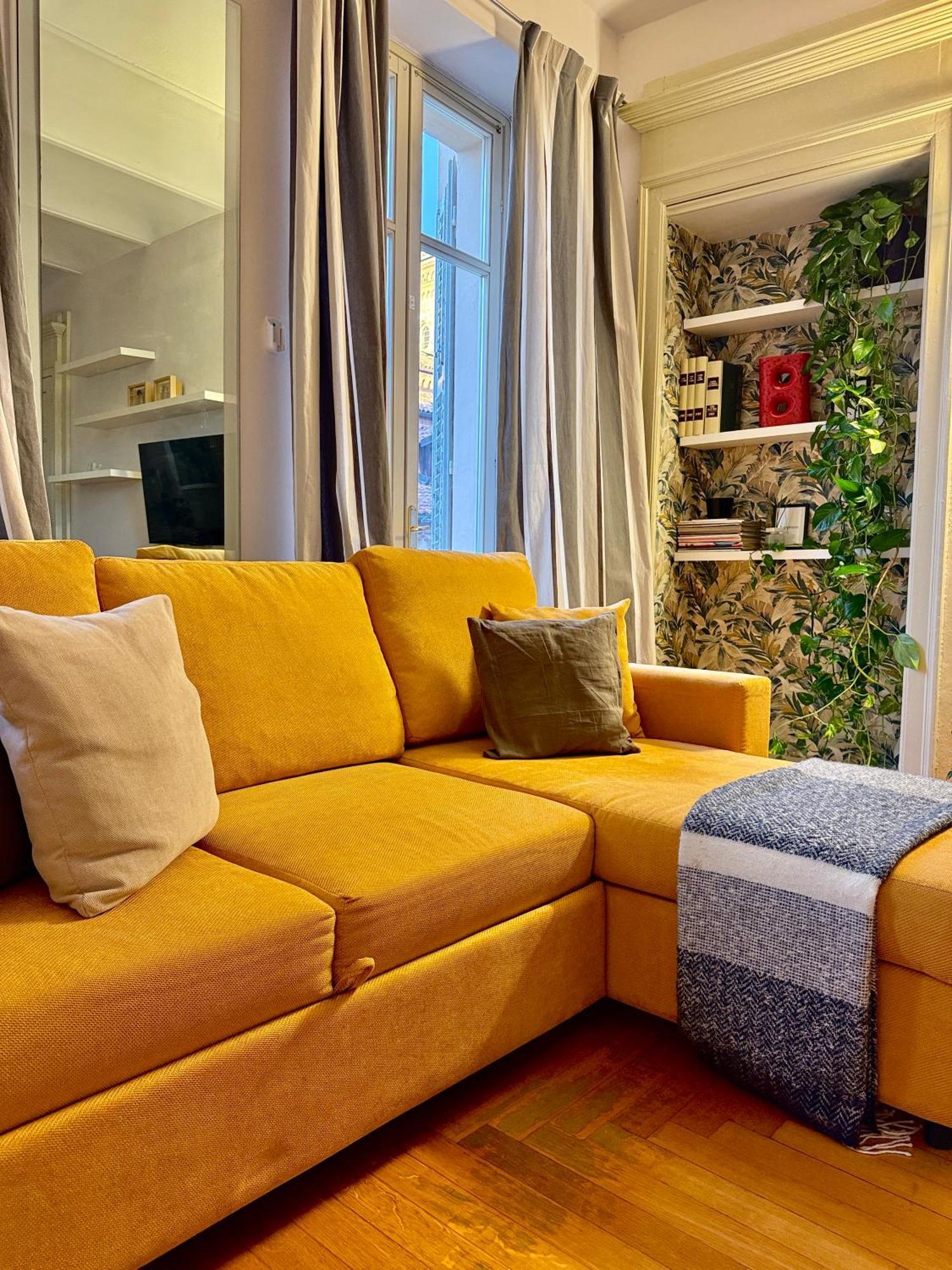 Comecasa San Secondo Terraced Apartment Asti Exteriér fotografie